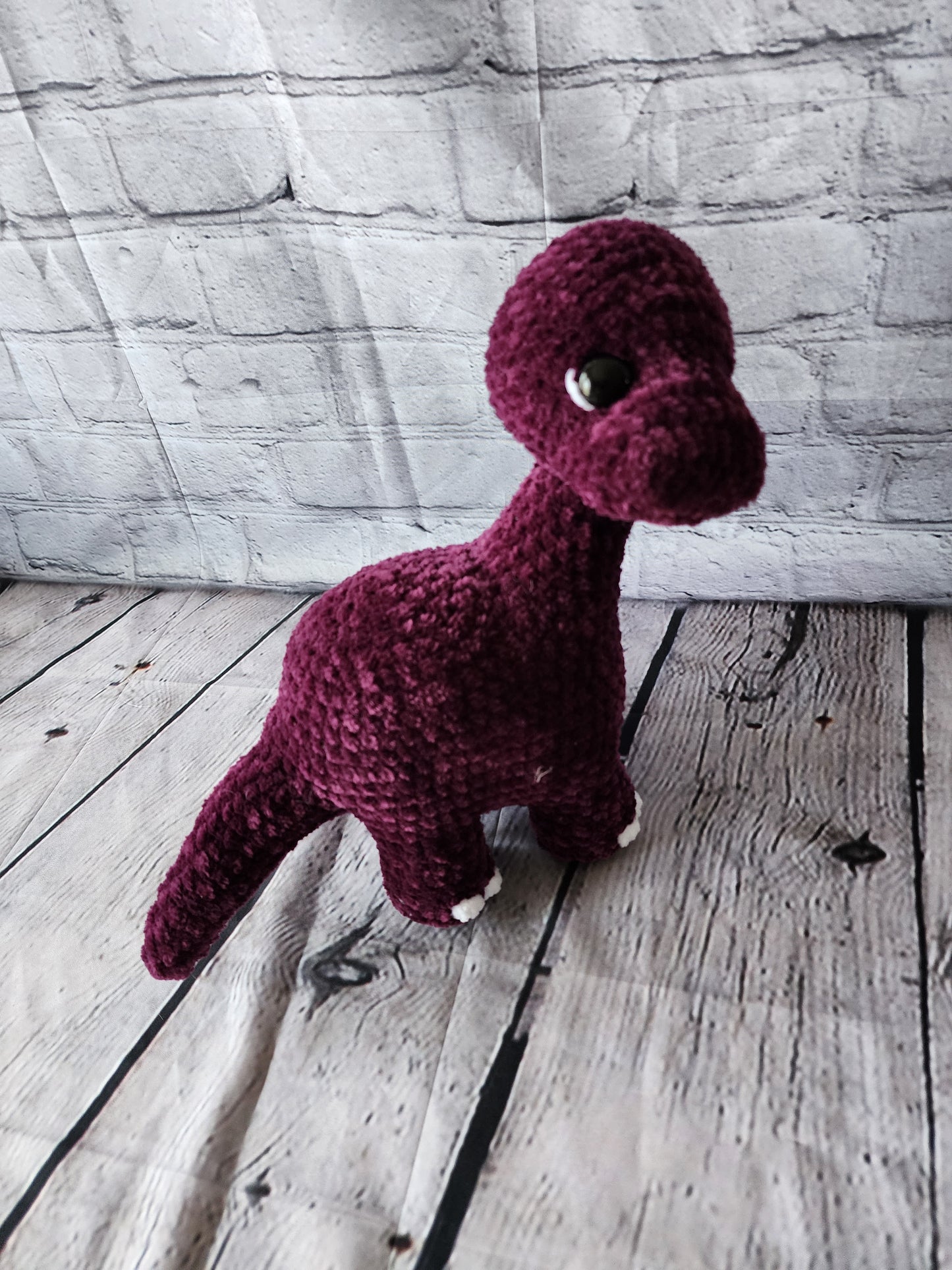 Bruno Bronto