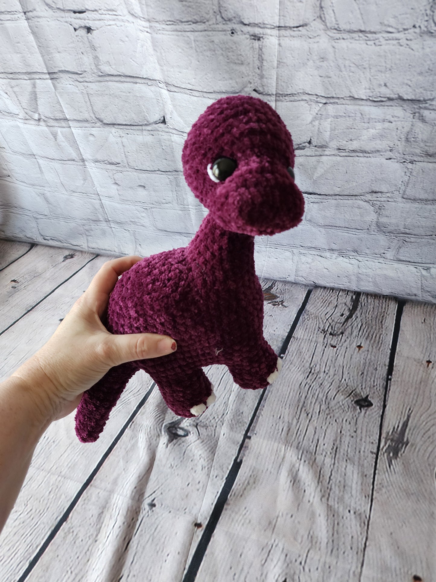 Bruno Bronto